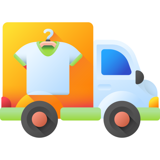 Pickup Service