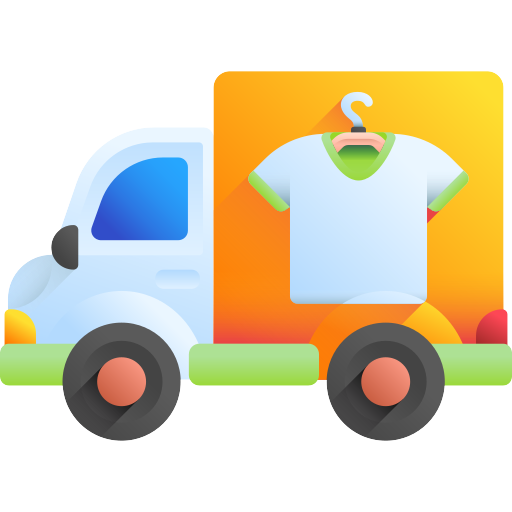 Delivery Service